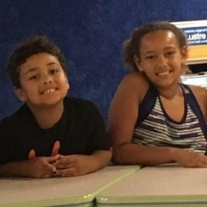 Meet your Posher, Meagan